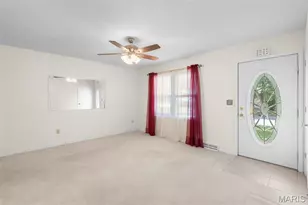 611 W Roosevelt Ave, Union, MO 63084 - Photo 4