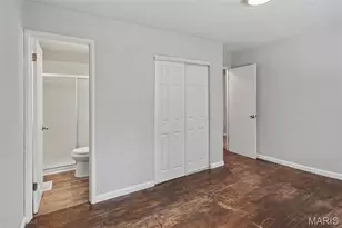 8429 Jacklin Ave, Hazelwood, MO 63042 - Photo 8