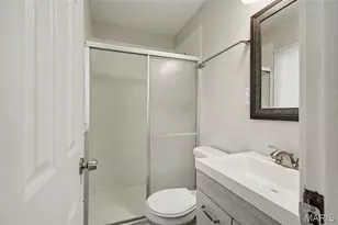 8429 Jacklin Ave, Hazelwood, MO 63042 - Photo 10