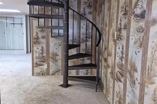 58254 Dow Trail, Hannibal, MO 63401 - Photo 22