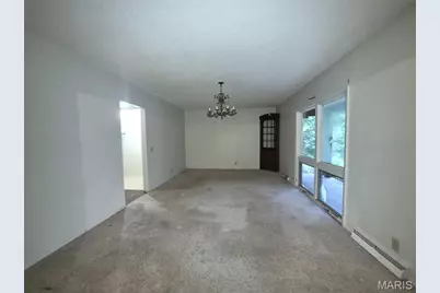 58254 Dow Trail, Hannibal, MO 63401 - Photo 14