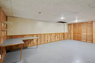 2180 David Dr, Florissant, MO 63031 - Photo 14