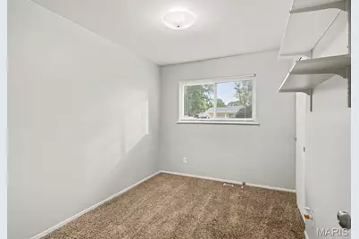2180 David Drive, Florissant, MO 63031 - Photo 14
