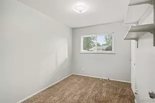 2180 David Dr, Florissant, MO 63031 - Photo 14