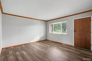 2180 David Dr, Florissant, MO 63031 - Photo 2