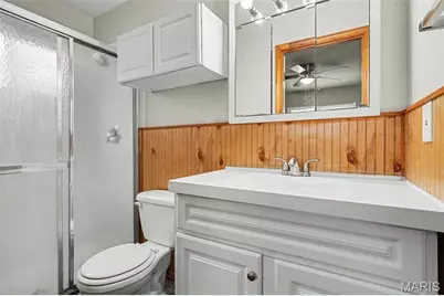 2180 David Drive, Florissant, MO 63031 - Photo 10