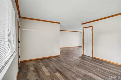 2180 David Drive, Florissant, MO 63031 - Photo 4