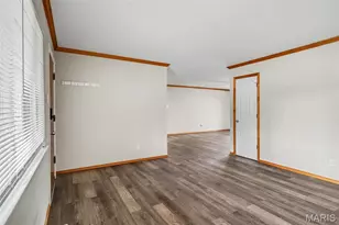 2180 David Dr, Florissant, MO 63031 - Photo 4
