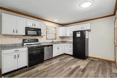 2180 David Drive, Florissant, MO 63031 - Photo 6