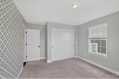 17007 Main Street, Wildwood, MO 63040 - Photo 28