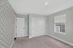 17007 Main St, Wildwood, MO 63040 - Photo 28