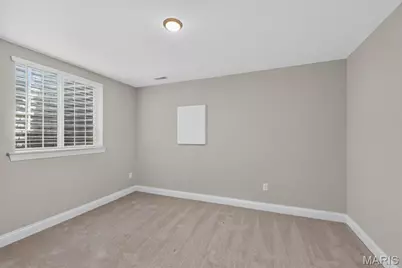 17007 Main Street, Wildwood, MO 63040 - Photo 34