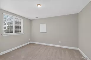 17007 Main St, Wildwood, MO 63040 - Photo 34