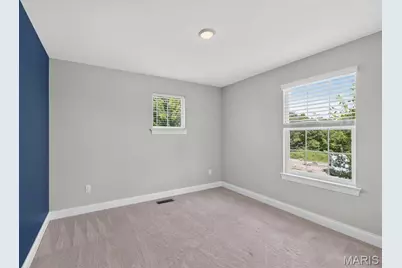 17007 Main Street, Wildwood, MO 63040 - Photo 24