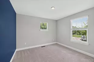 17007 Main St, Wildwood, MO 63040 - Photo 24