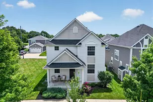 17007 Main St, Wildwood, MO 63040 - Photo 42