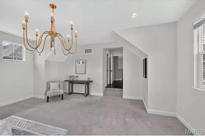17007 Main Street, Wildwood, MO 63040 - Photo 20