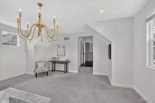17007 Main St, Wildwood, MO 63040 - Photo 20