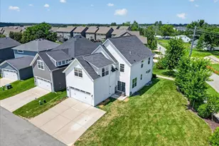 17007 Main St, Wildwood, MO 63040 - Photo 40