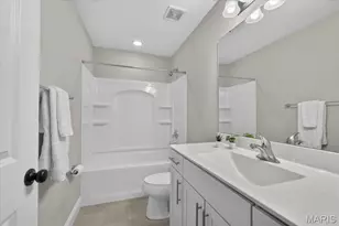 17007 Main St, Wildwood, MO 63040 - Photo 28