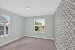 17007 Main St, Wildwood, MO 63040 - Photo 28