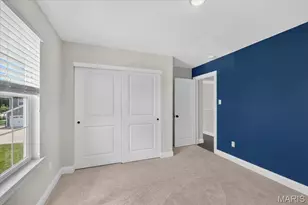 17007 Main St, Wildwood, MO 63040 - Photo 26