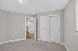 17007 Main St, Wildwood, MO 63040 - Photo 36