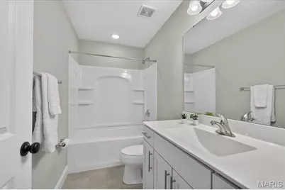 17007 Main Street, Wildwood, MO 63040 - Photo 26