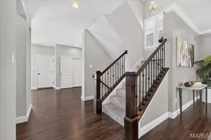 17007 Main St, Wildwood, MO 63040 - Photo 16