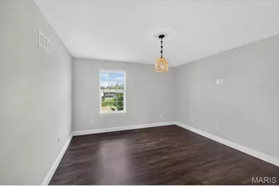 17007 Main Street, Wildwood, MO 63040 - Photo 18
