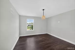17007 Main St, Wildwood, MO 63040 - Photo 18