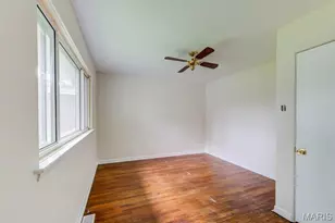 795 Bellarmine Ln, Florissant, MO 63031 - Photo 20