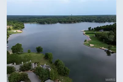132 Geneva Cove Drive, Wright City, MO 63390 - Photo 2