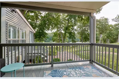 132 Geneva Cove Drive, Wright City, MO 63390 - Photo 26