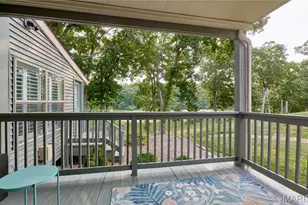 132 Geneva Cove Dr, Wright City, MO 63390 - Photo 26