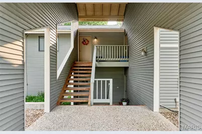 132 Geneva Cove Drive, Wright City, MO 63390 - Photo 6