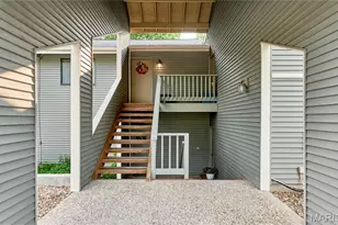 132 Geneva Cove Dr, Wright City, MO 63390 - Photo 6
