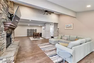 132 Geneva Cove Dr, Wright City, MO 63390 - Photo 14
