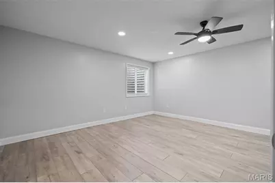 862 Topsfield Drive, Lake Saint Louis, MO 63367 - Photo 24