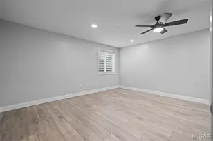 862 Topsfield Dr, Lake Saint Louis, MO 63367 - Photo 24
