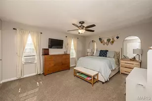 1308 Summergate Pkwy, Saint Charles, MO 63303 - Photo 18