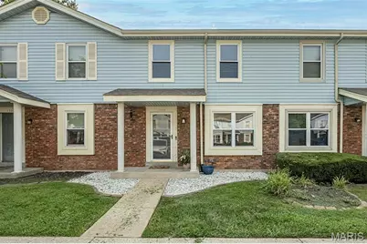 1308 Summergate Parkway, Saint Charles, MO 63303 - Photo 36