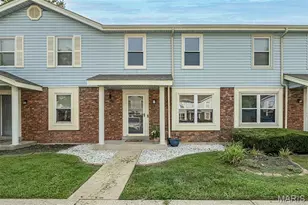 1308 Summergate Pkwy, Saint Charles, MO 63303 - Photo 36