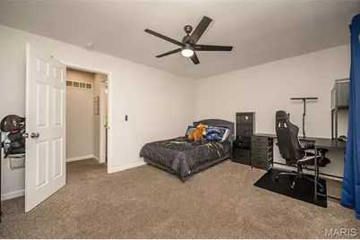 1308 Summergate Parkway, Saint Charles, MO 63303 - Photo 24