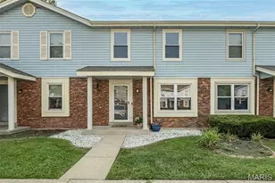 1308 Summergate Pkwy, Saint Charles, MO 63303 - Photo 2