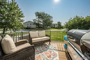 1308 Summergate Pkwy, Saint Charles, MO 63303 - Photo 32