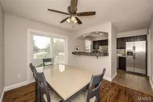 1308 Summergate Pkwy, Saint Charles, MO 63303 - Photo 8