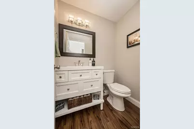 1308 Summergate Parkway, Saint Charles, MO 63303 - Photo 16