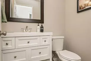 1308 Summergate Pkwy, Saint Charles, MO 63303 - Photo 16