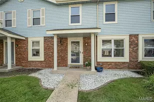 1308 Summergate Pkwy, Saint Charles, MO 63303 - Photo 2